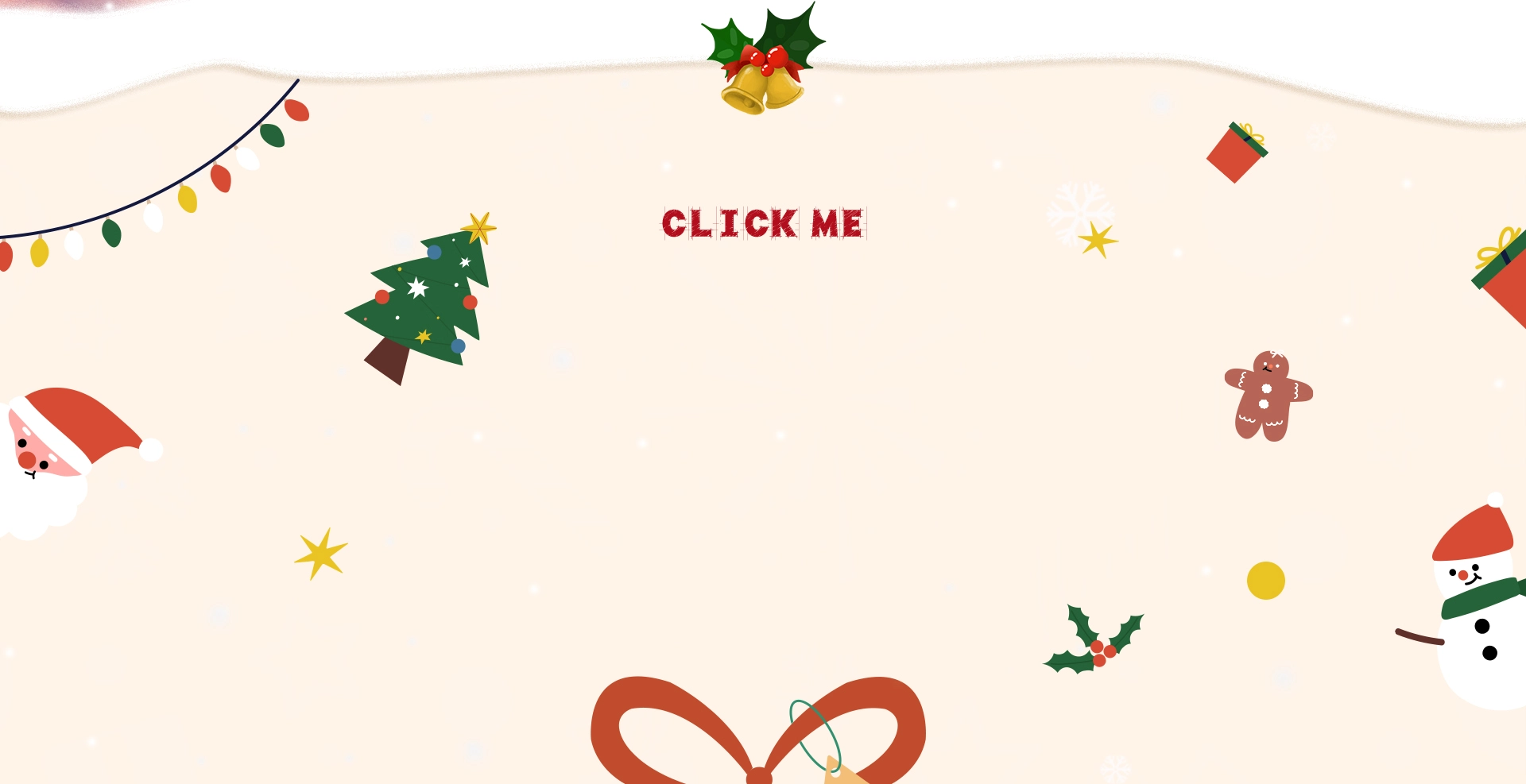 FIREROSE Christmas Giveaway