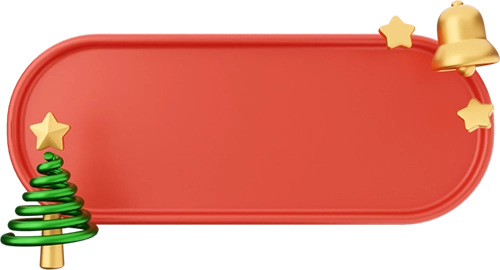 FIREROSE Christmas Giveaway