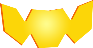 FIREROSE Halloween Challenge