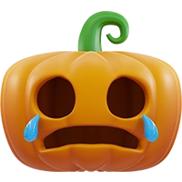 FIREROSE Halloween Challenge