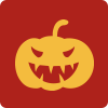 FIREROSE Halloween Challenge