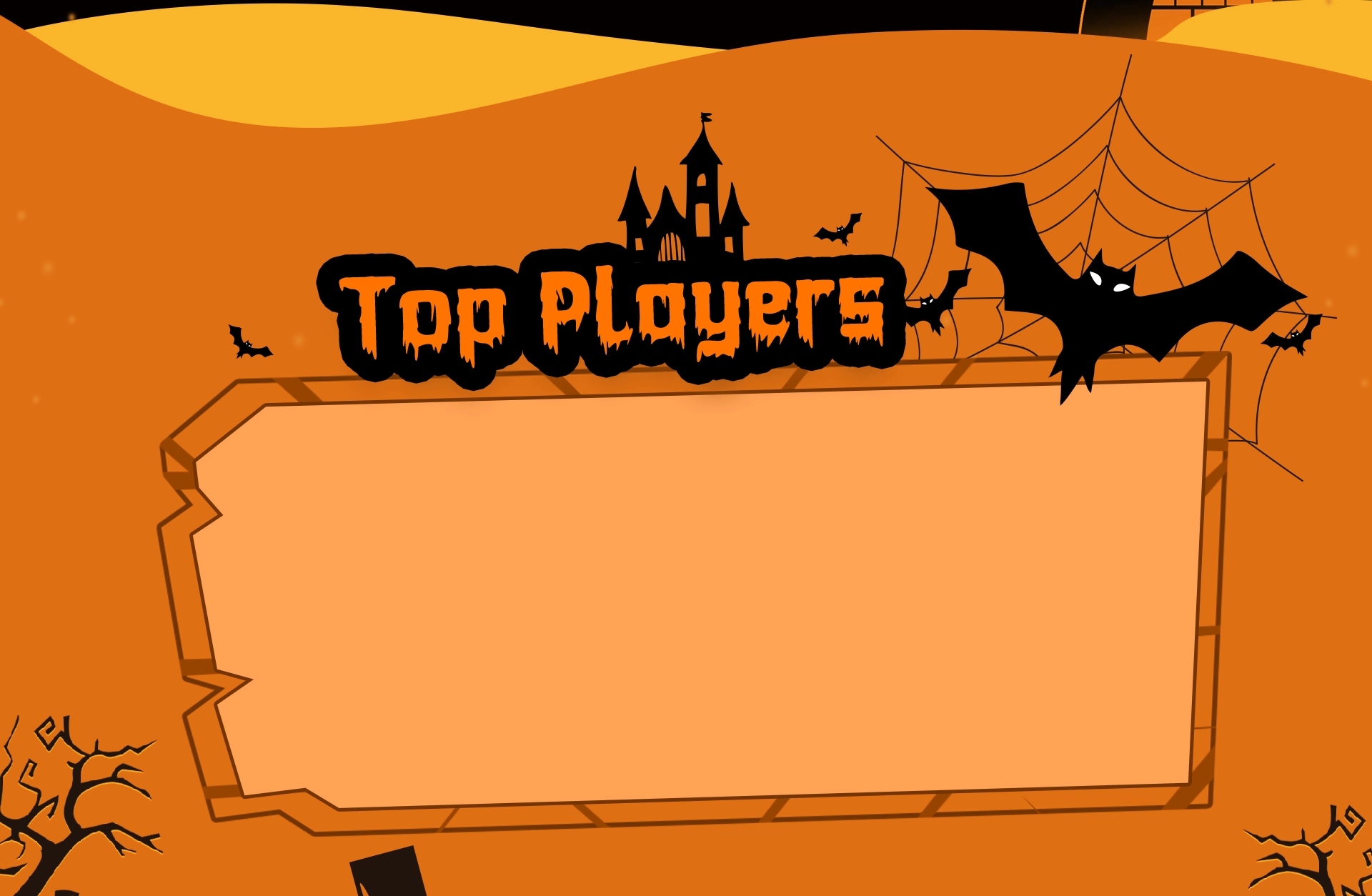 FIREROSE Halloween Challenge