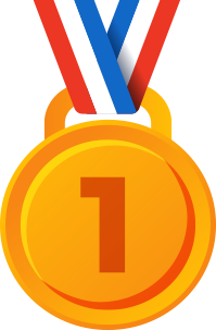 FIREROSE Halloween Challenge