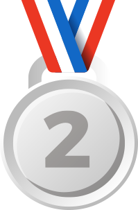 FIREROSE Halloween Challenge