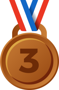 FIREROSE Halloween Challenge