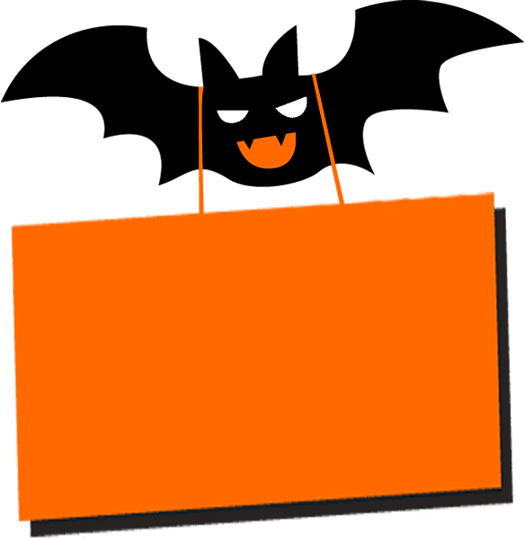 FIREROSE Halloween Challenge