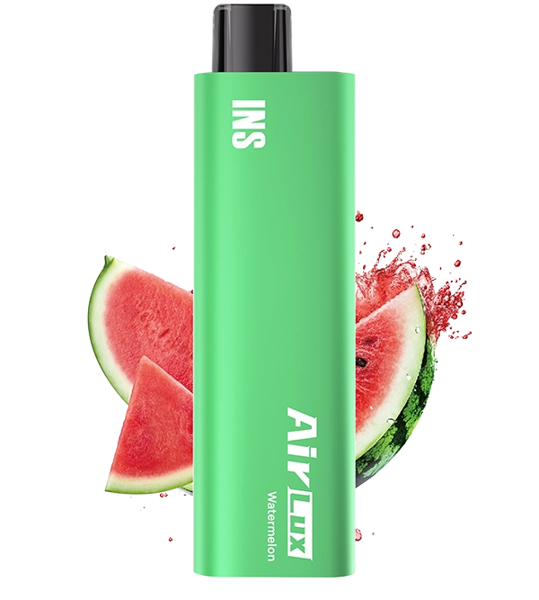 FIREROSE AIRLUX Vape