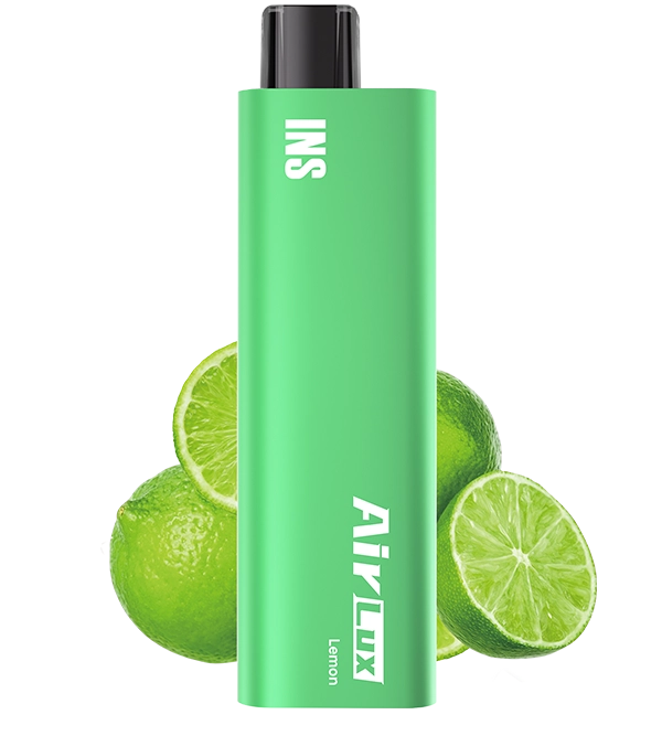 FIREROSE AIRLUX Vape