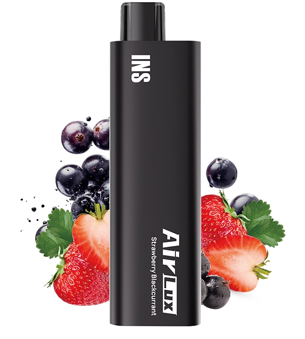 FIREROSE AIRLUX Vape