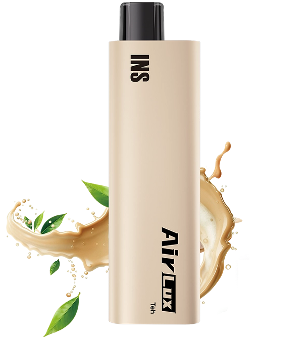 FIREROSE AIRLUX Vape