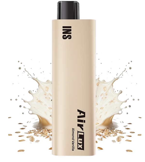 FIREROSE AIRLUX Vape