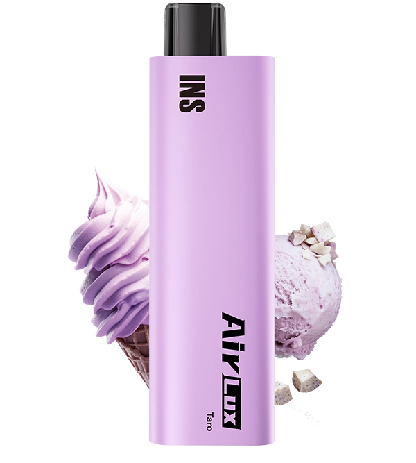 FIREROSE AIRLUX Vape
