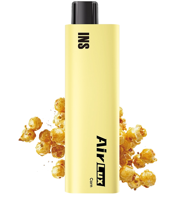 FIREROSE AIRLUX Vape