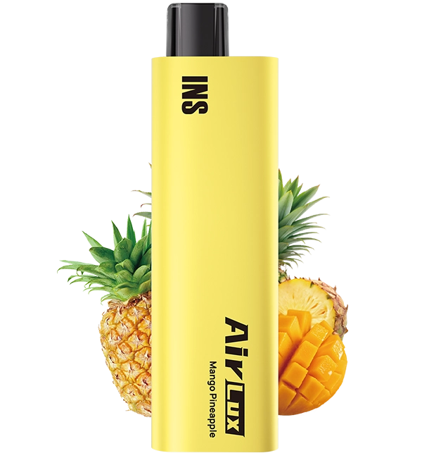 FIREROSE AIRLUX Vape