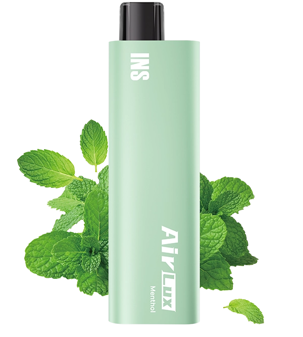 FIREROSE AIRLUX Vape