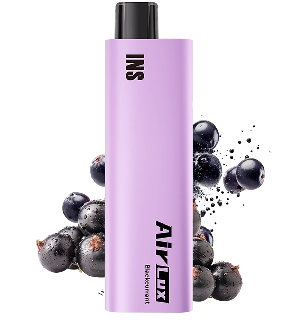 FIREROSE AIRLUX Vape