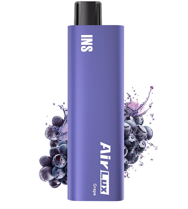 FIREROSE AIRLUX Vape