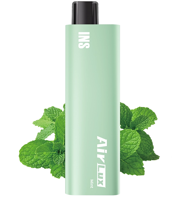 FIREROSE AIRLUX Vape