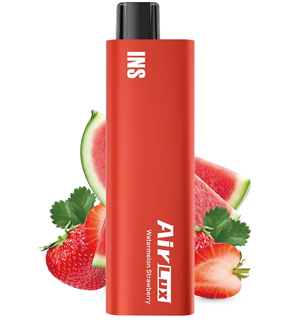 FIREROSE AIRLUX Vape