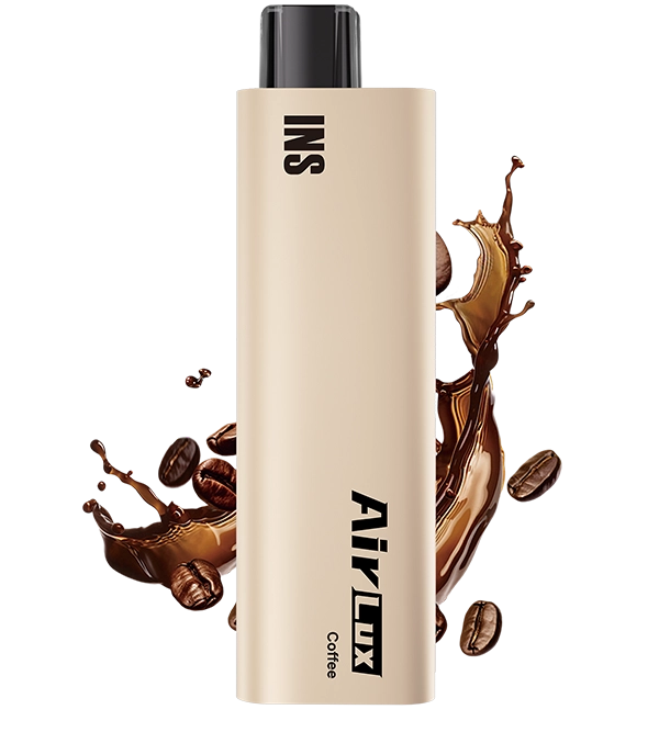 FIREROSE AIRLUX Vape