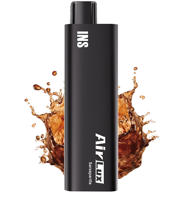 FIREROSE AIRLUX Vape