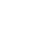 KKM CERTIFICATION