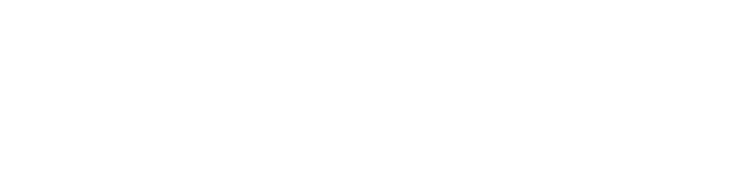 FIREROSE AIRLUX Vape
