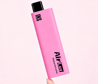 FIREROSE AIRLUX Vape