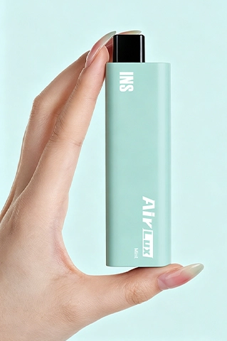 FIREROSE AIRLUX Vape