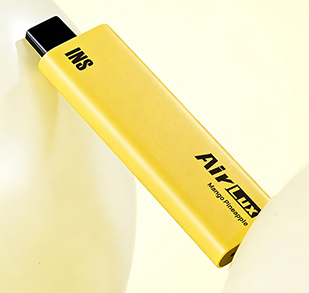 FIREROSE AIRLUX Vape