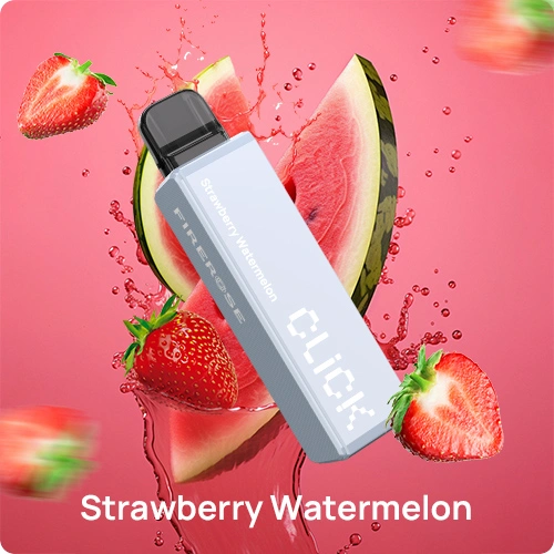 FIREROSE CLICK Vape