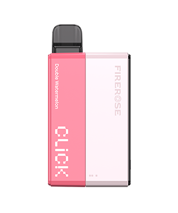 CLICK Vape