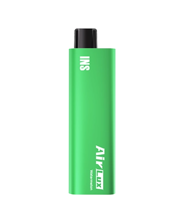 AIRLUX Vape