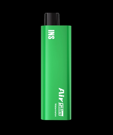 INS AIRSLIM Vape