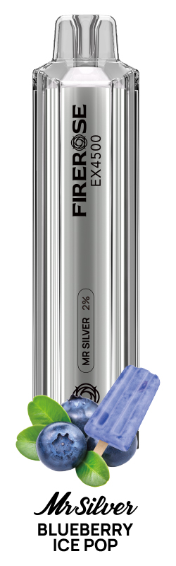 ELUX EX 4500