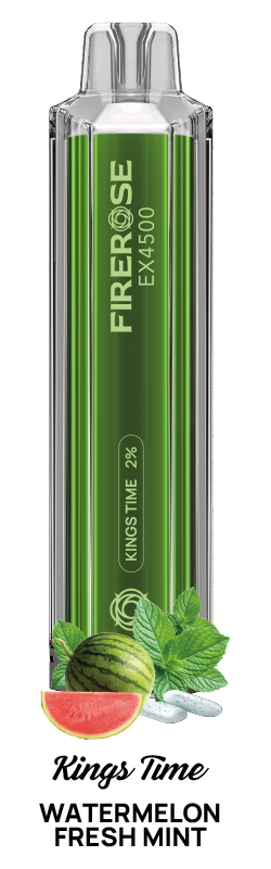ELUX EX 4500