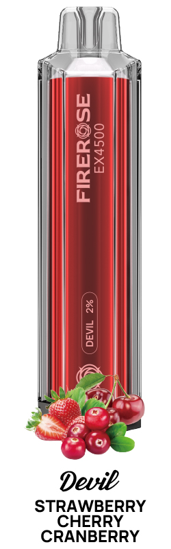 ELUX EX 4500