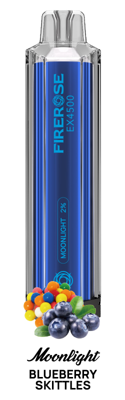 ELUX EX 4500