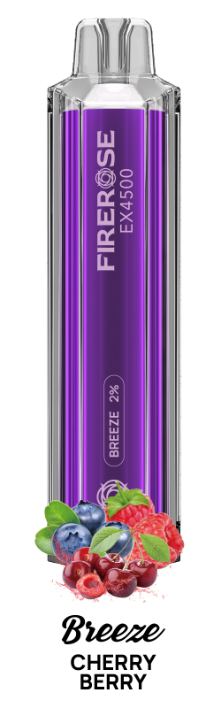 ELUX EX 4500