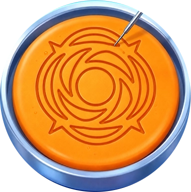 FIREROSE Halloween Challenge