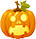 FIREROSE Halloween Challenge