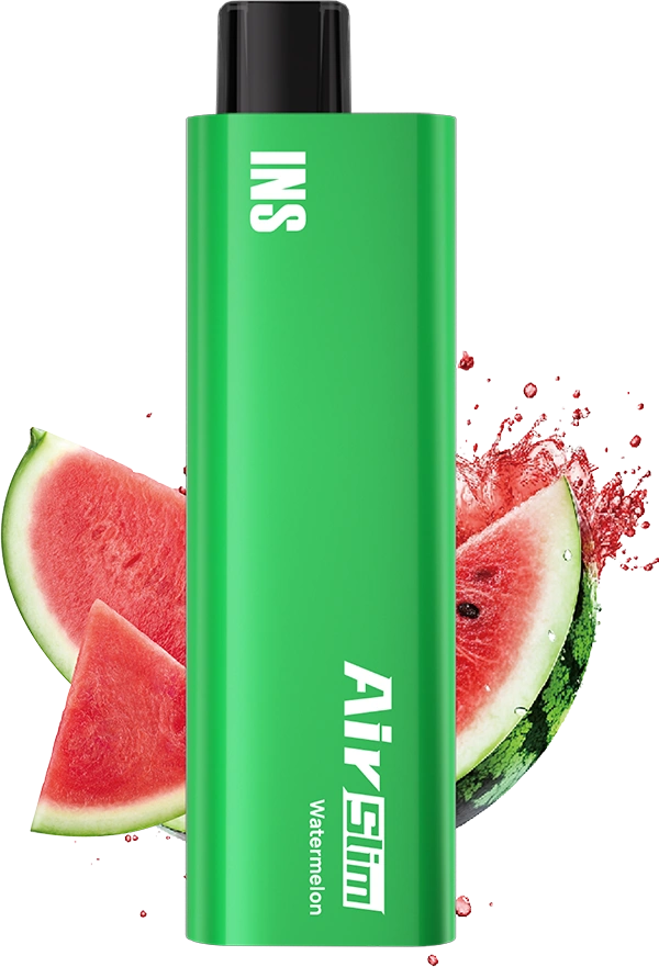 FIREROSE INS AIRSLIM Vape