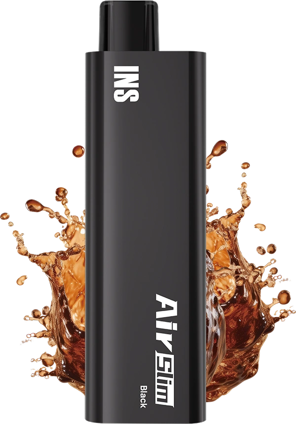 FIREROSE INS AIRSLIM Vape