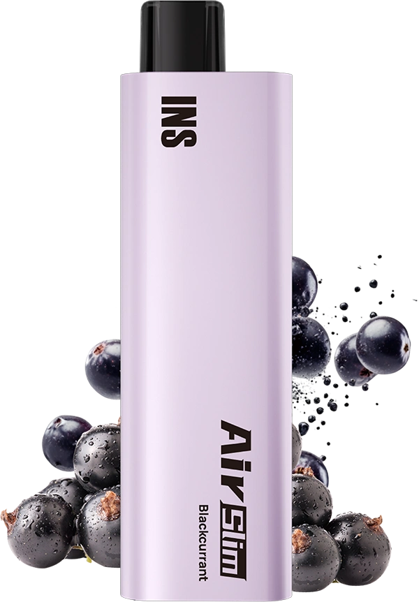 FIREROSE INS AIRSLIM Vape