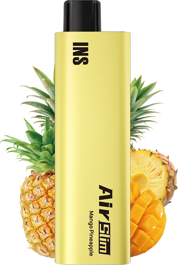 FIREROSE INS AIRSLIM Vape