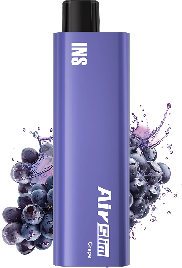 FIREROSE INS AIRSLIM Vape