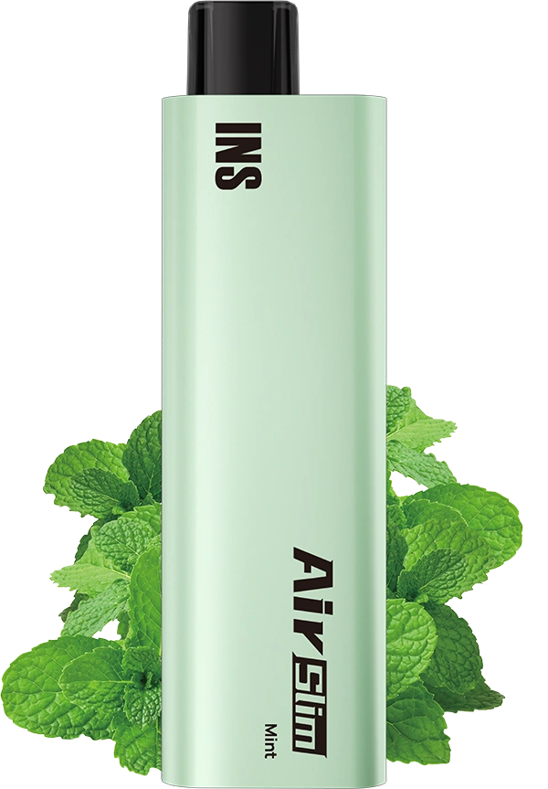 FIREROSE INS AIRSLIM Vape