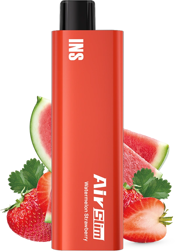 FIREROSE INS AIRSLIM Vape