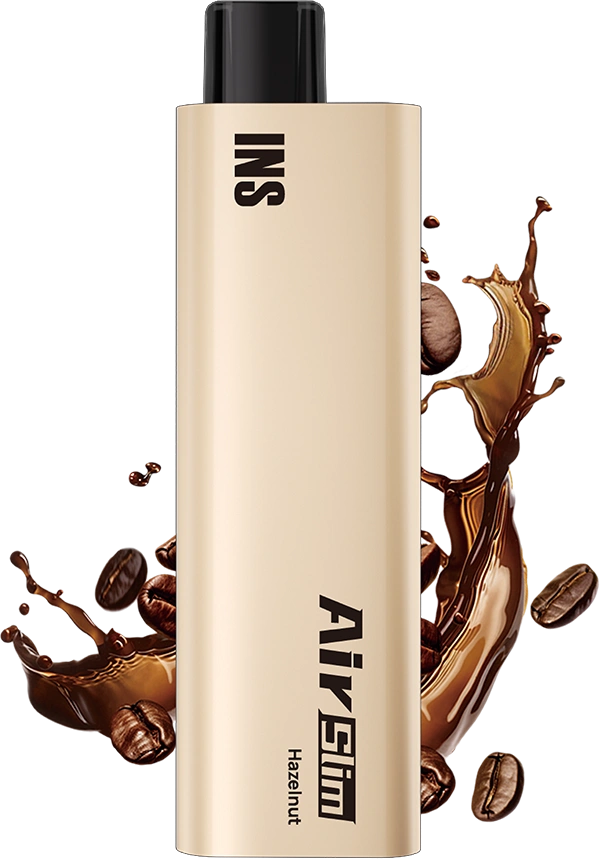 FIREROSE INS AIRSLIM Vape