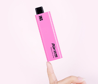 FIREROSE INS AIRSLIM Vape